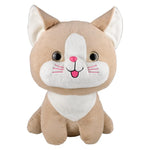 30inch-fat-cat-ss-671557_147554