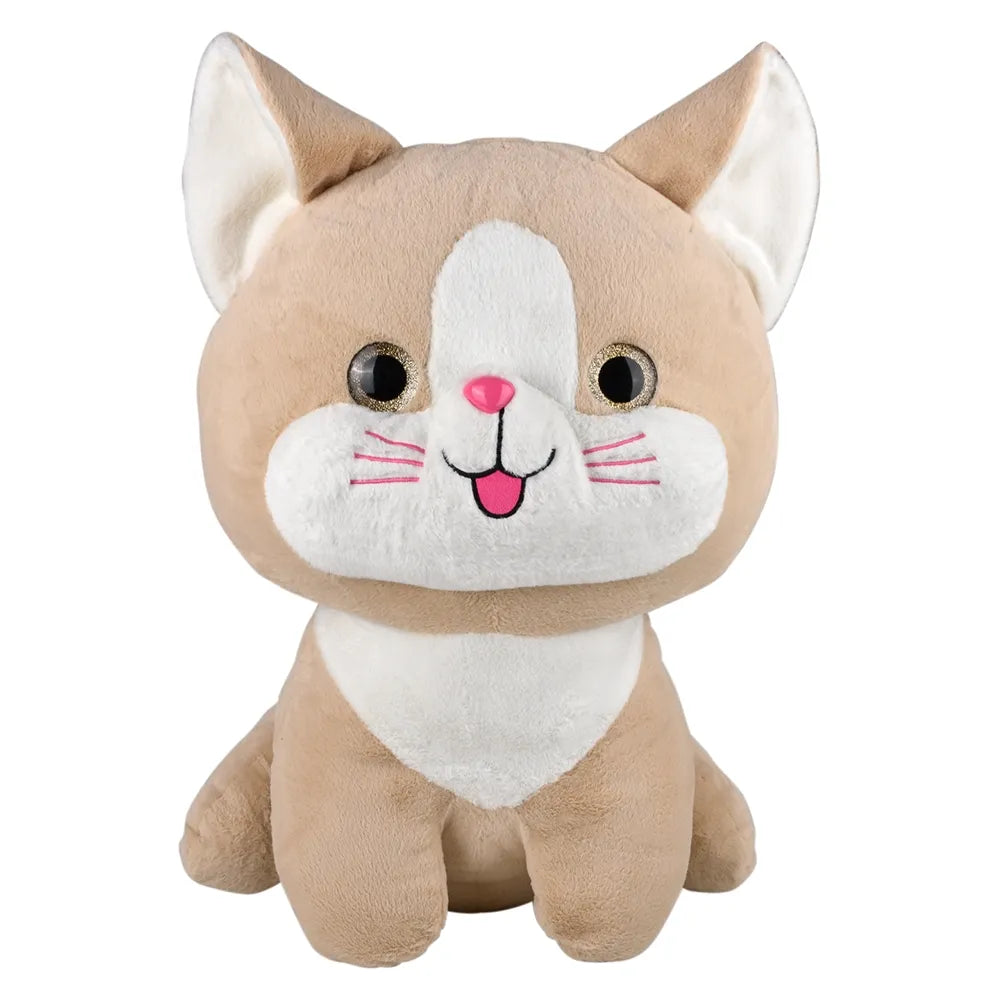30inch-fat-cat-ss-671557_147554