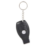 275-shocking-car-key-617101_119175