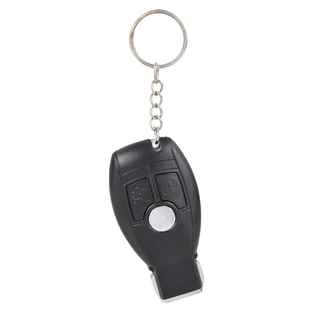 275-shocking-car-key-617101_119175