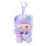 55-inch-misfit-critters-blind-bag-series-a-698597_168284