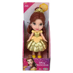 disney-princess-mini-toddler-doll-12ct-701823_172334