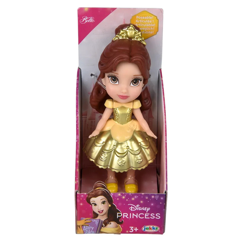 disney-princess-mini-toddler-doll-12ct-701823_172334