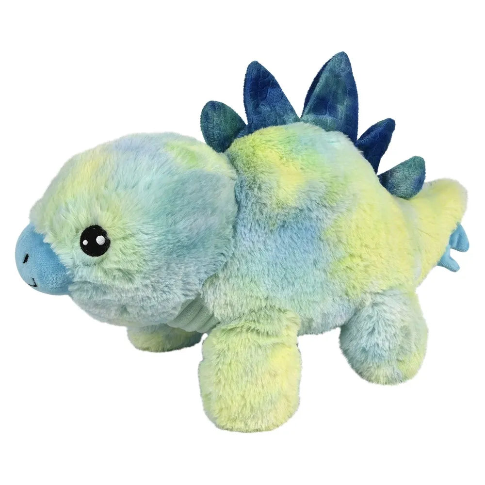 12-inch-dinosaurs-657581_140400