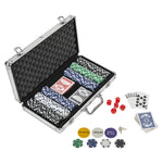 poker-set-in-aluminium-case-615419_115851
