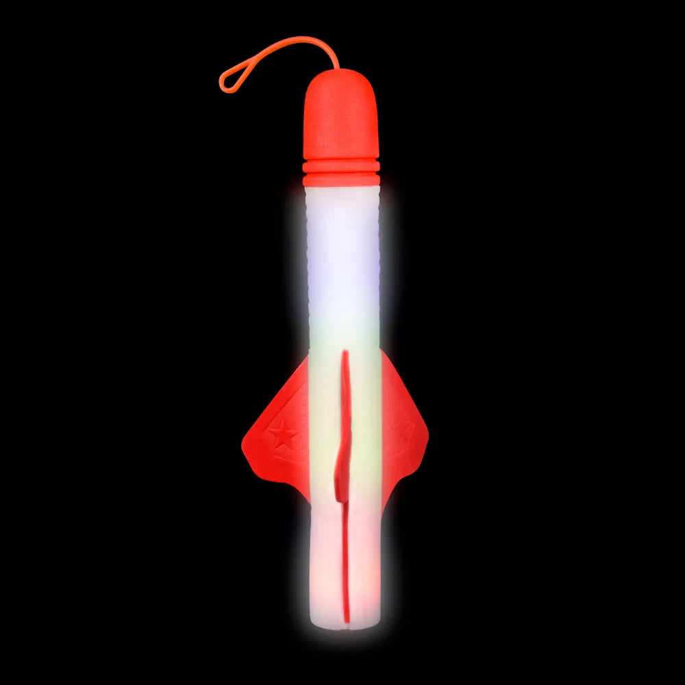 1525-light-up-foam-rocket-615873_116745