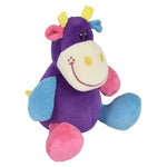 9-inch-colorful-patch-animals-644281_127822