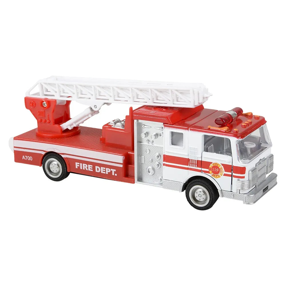 7-die-cast-pull-back-sonic-fire-engine-617529_120055