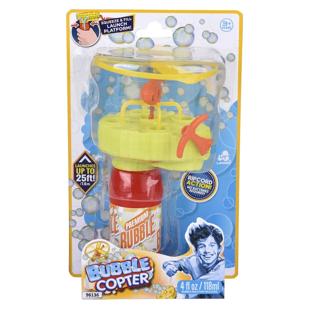 lanard-bubble-copter-613277_111347