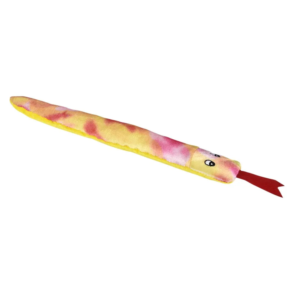 12-inch-snake-657711_140677