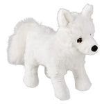 11-inch-animal-den-arctic-fox-646917_136537