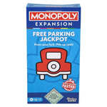hasbro-monopoly-free-parking-jackpot-680751_152575