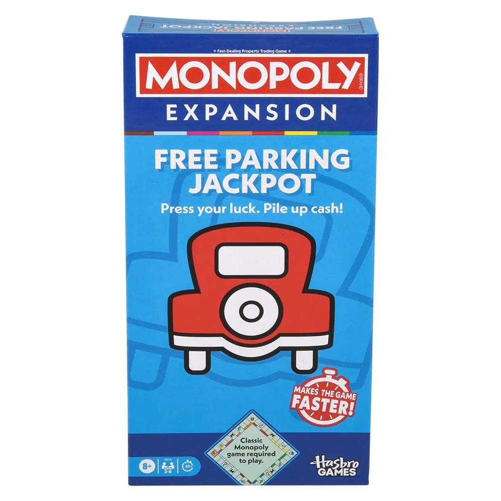 hasbro-monopoly-free-parking-jackpot-680751_152575