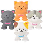 3-suction-squeeze-cat-12ct-674210_148678