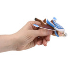 mini-christmas-gliders-4-614237_113361