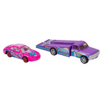 5-inch-die-cast-style-racer-car-carrier-646879_136451