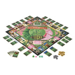 monopoly-wicked-edition-642856_126496