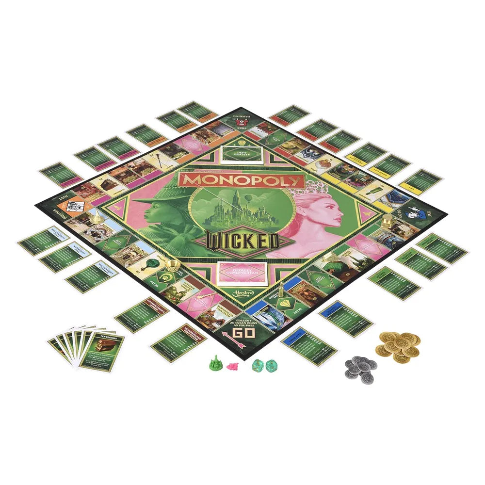 monopoly-wicked-edition-642856_126496