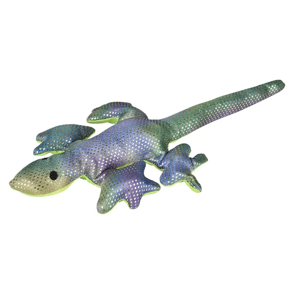 85-inch-sandbag-lizard-637254_122976