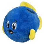 45-inch-fish-plush-701490_172039