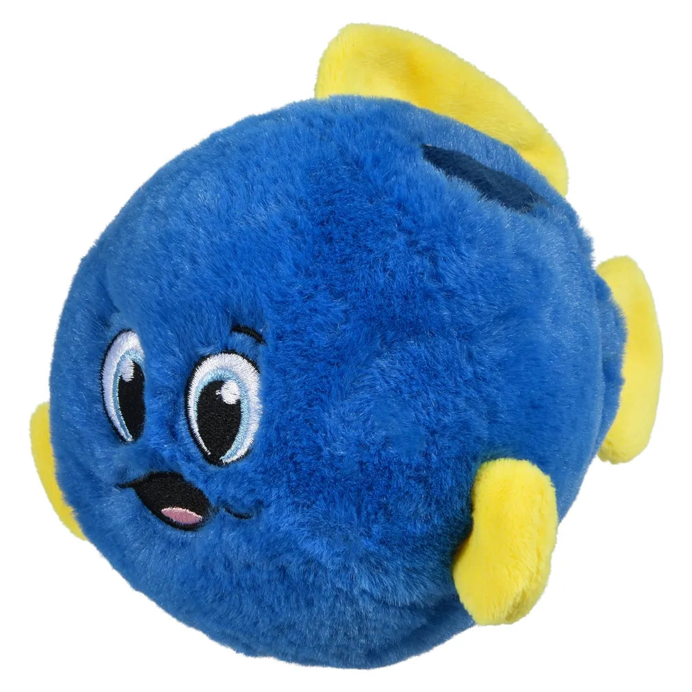 45-inch-fish-plush-701490_172039