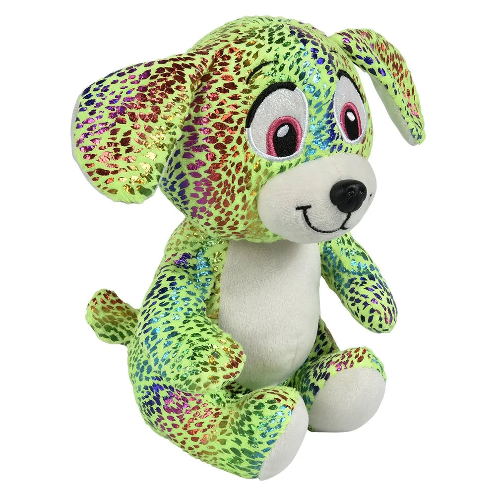 10-inch-assorted-animals-moq48-645832_134946