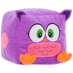 12-inch-x-12-inch-qubz-owl-ss-657683_140617