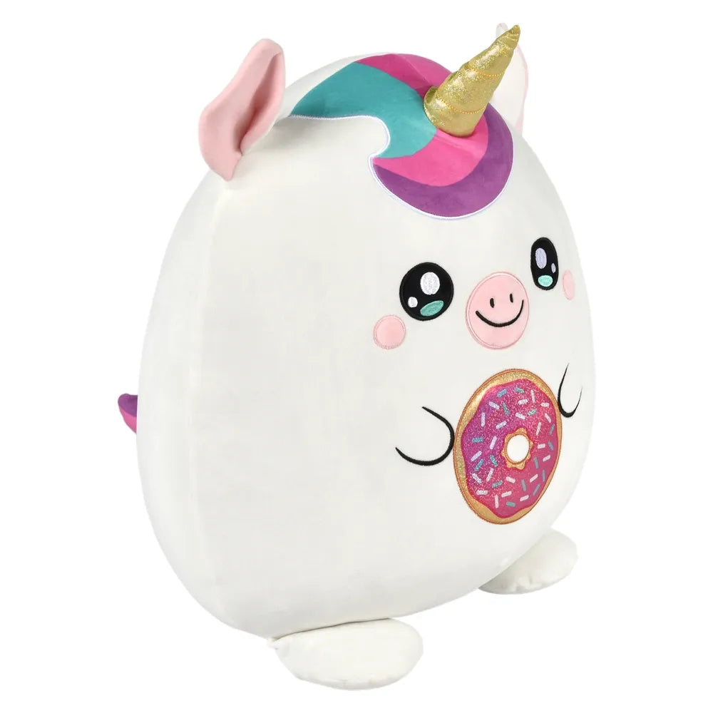 vp-20-inch-foodie-animal-squishy-ishies-701474_172001