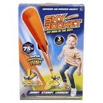 lanard-sky-rocket-617520_120030