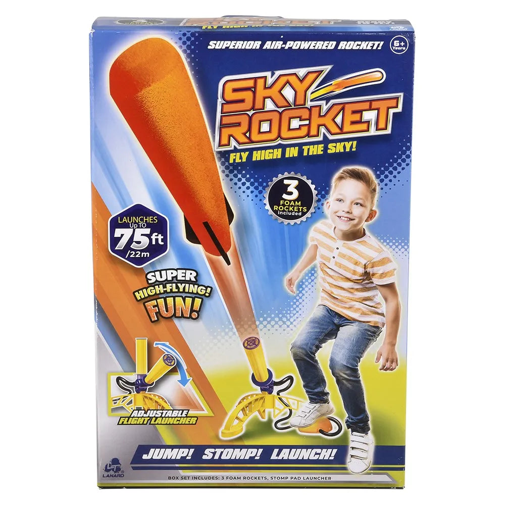 lanard-sky-rocket-617520_120030