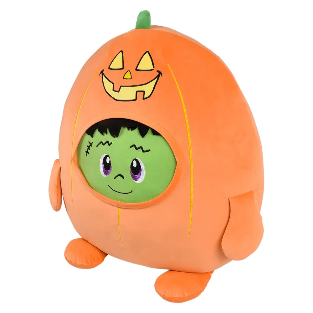 24-inch-dressed-squishy-ishies-halloween-vp-678995_186352