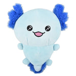 7-inch-axolotl-637526_123534