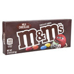 mm-milk-chocolate-theater-box-candy-646282_135397