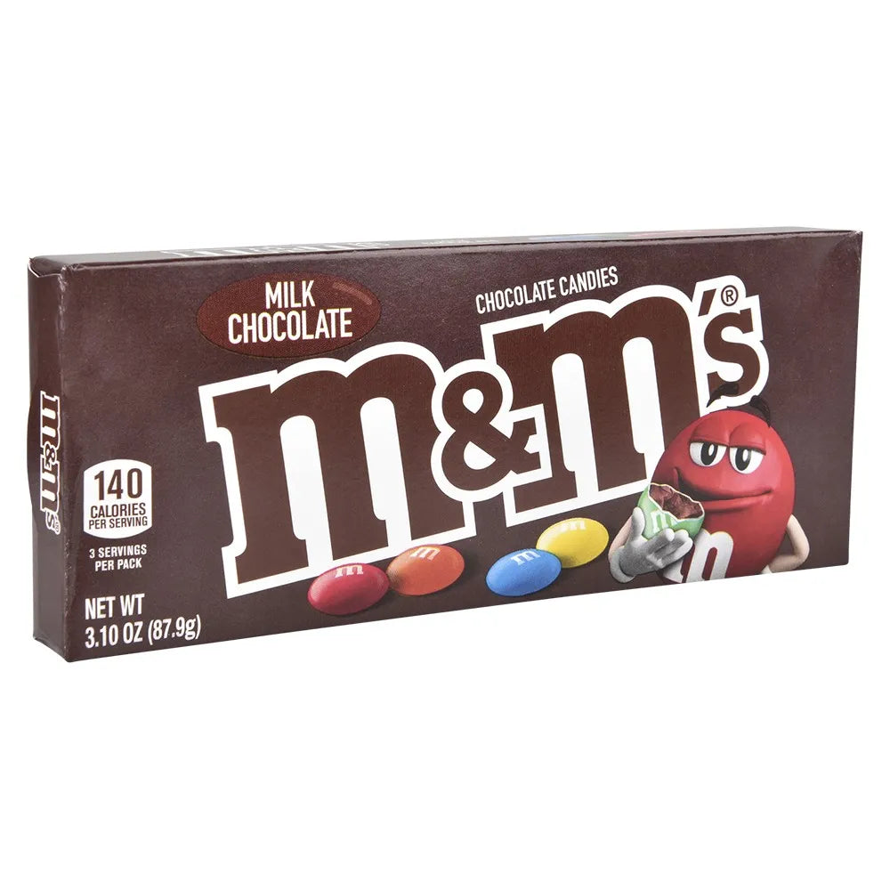 mm-milk-chocolate-theater-box-candy-646282_135397