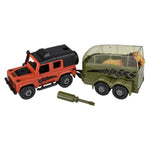 animal-evacuation-safari-rover-lion-637334_123137
