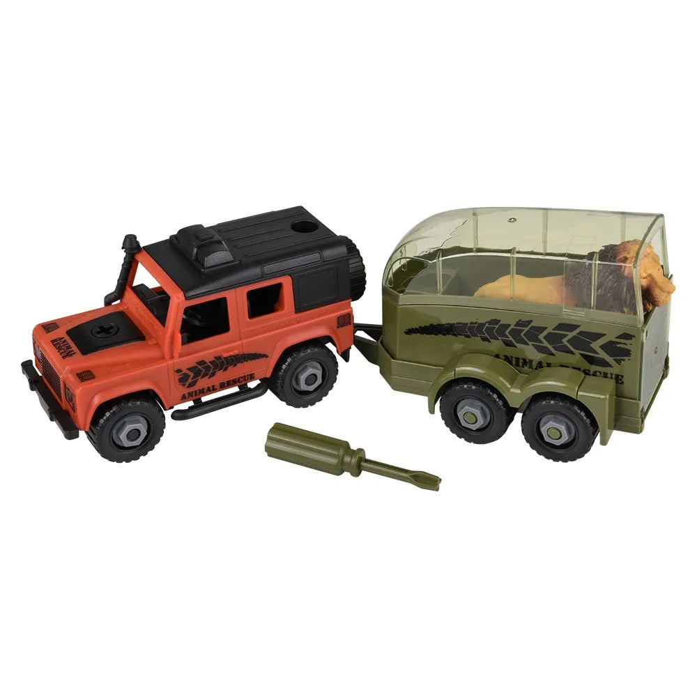 animal-evacuation-safari-rover-lion-637334_123137