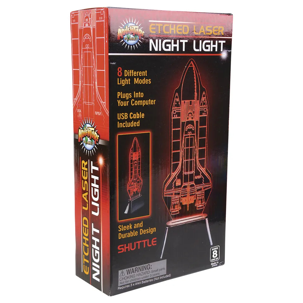 11-3d-laser-light-shuttle-614320_113529