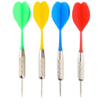 5-weighted-dart-613302_111406