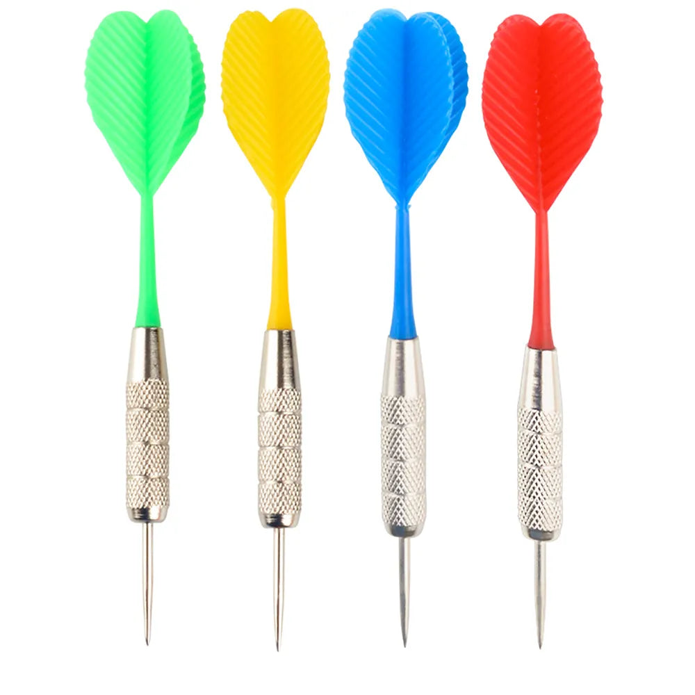 5-weighted-dart-613302_111406