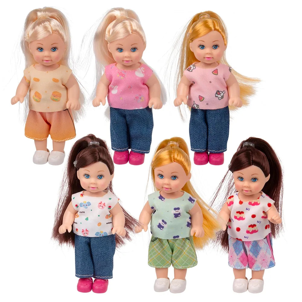 45-inch-scooter-doll-674589_148819