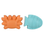 sand-bucket-and-6pc-tool-set-615305_115610