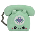8-inch-retro-items-78ct-657651_140539