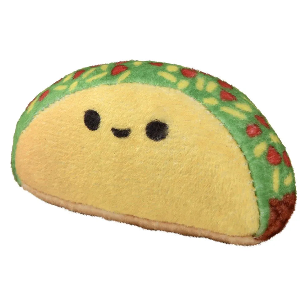 mini-fun-food-assortment-3-inch-638922_125026
