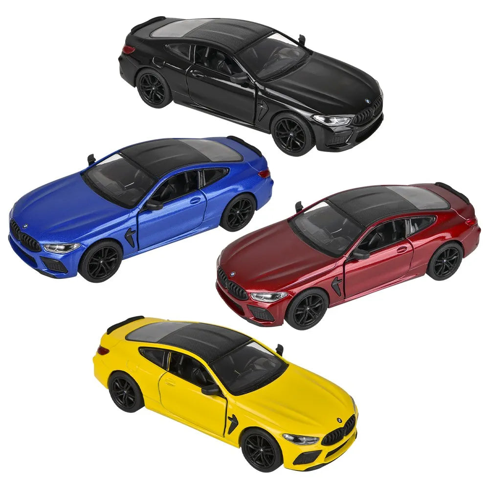 5-die-cast-pull-back-bmw-m8-competition-coupe-614555_114036