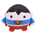6-inch-squishy-ishies-justice-league-plush-657793_140842