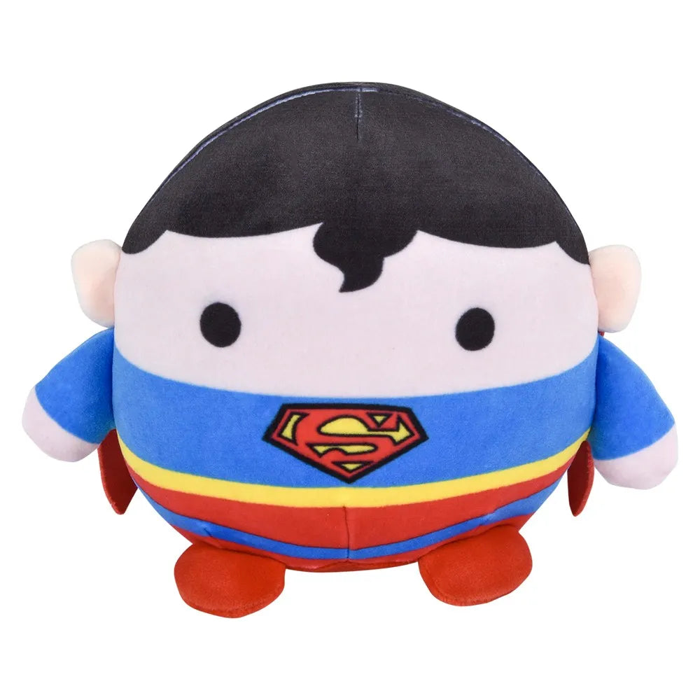 6-inch-squishy-ishies-justice-league-plush-657793_140842
