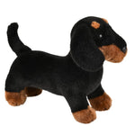 12-inch-heirloom-standing-dachshund-638103_124684