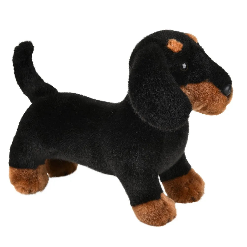 12-inch-heirloom-standing-dachshund-638103_124684
