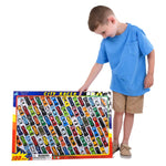 100-pcs-die-cast-vehicle-set-164-scale-639697_125864