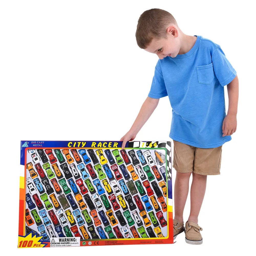 100-pcs-die-cast-vehicle-set-164-scale-639697_125864